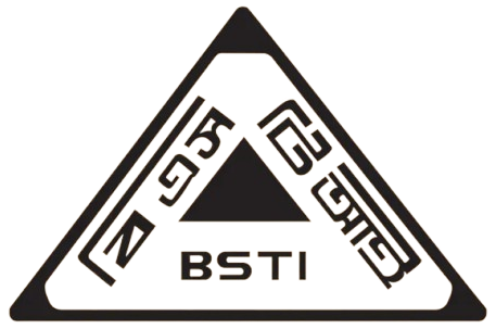 BSTI