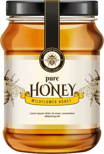 Honey