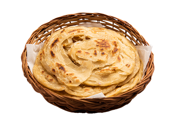 Paratha